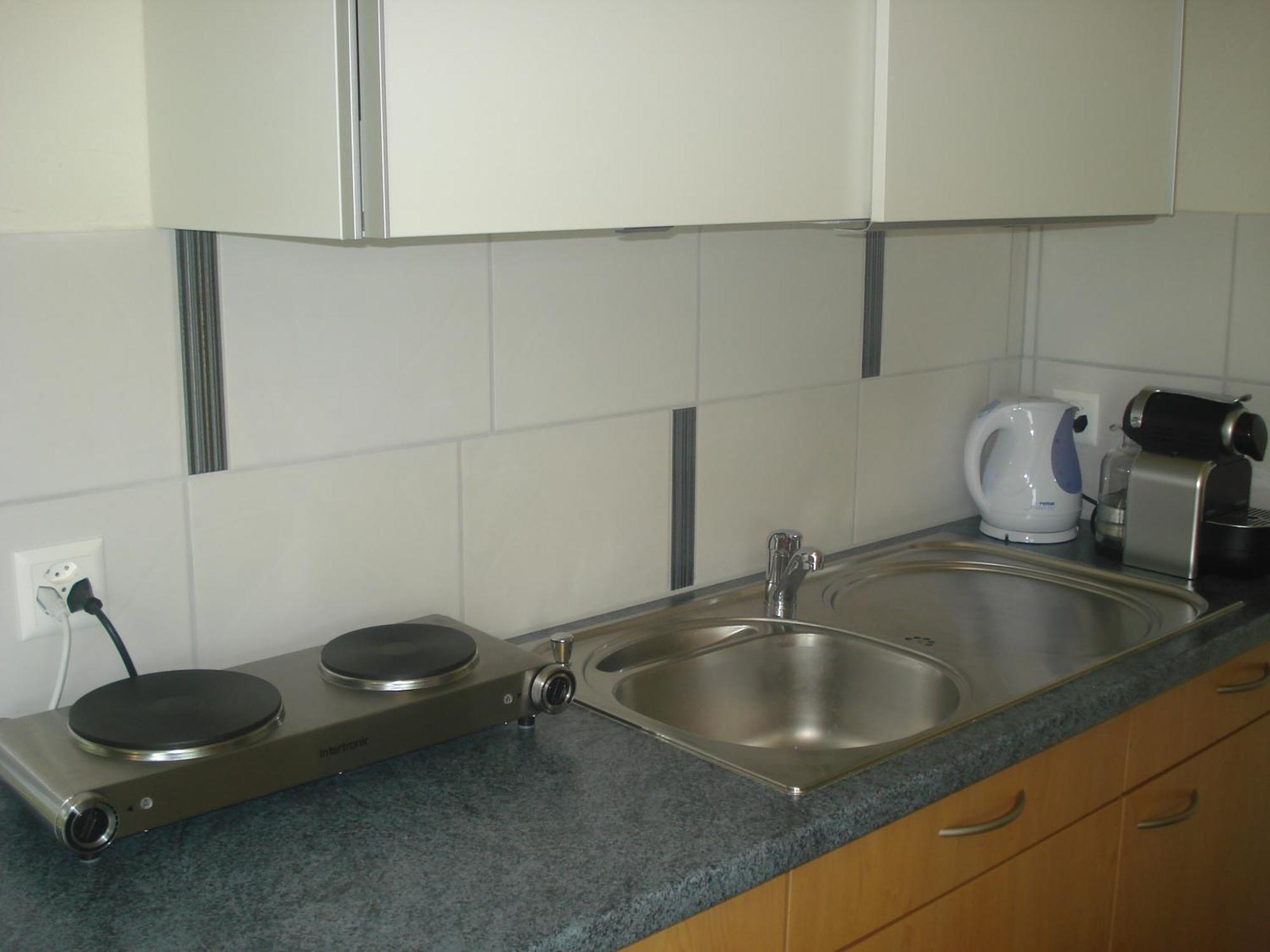 Bnb Pavillon Paisible Orsonnens Dış mekan fotoğraf